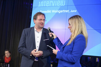 Bild 110 / 154