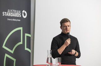 Bild 12 / 21