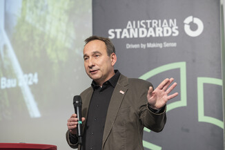 Bild 13 / 21