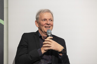 Bild 17 / 21