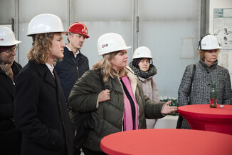 Bild 7 / 45