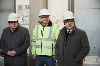 Bild 8 / 45