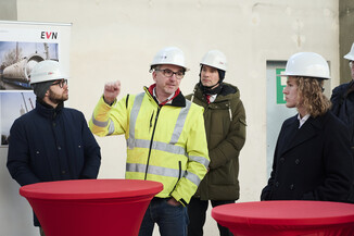 Bild 10 / 45