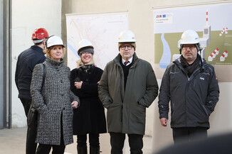 Bild 14 / 45