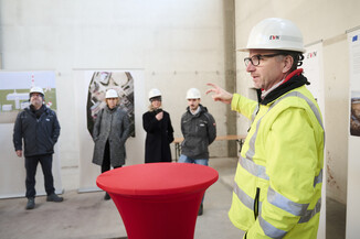 Bild 17 / 45