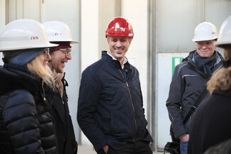 Bild 22 / 45