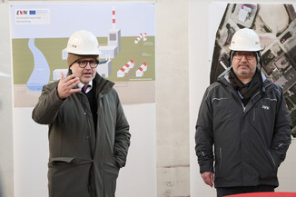 Bild 23 / 45
