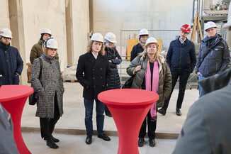 Bild 24 / 45