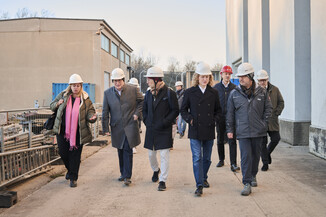 Bild 26 / 45