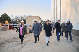 Bild 27 / 45