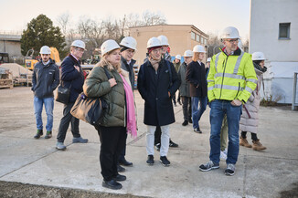 Bild 28 / 45