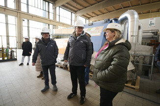 Bild 40 / 45