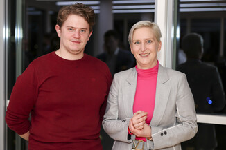 Bild 59 / 93