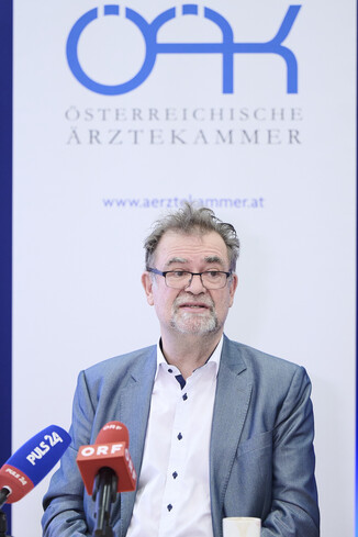 Bild 7 / 15