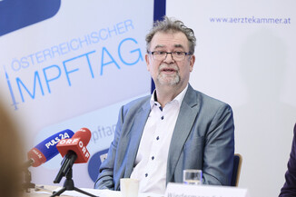 Bild 8 / 15