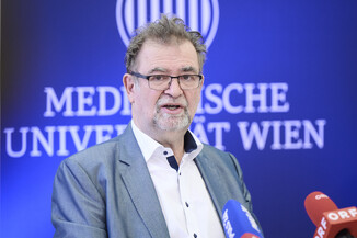 Bild 9 / 15