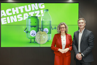 Bild 2 / 19