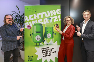 Bild 3 / 19