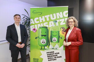 Bild 4 / 19