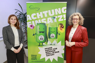 Bild 5 / 19