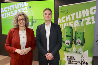 Bild 6 / 19