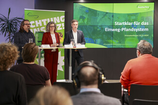 Bild 9 / 19