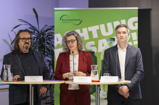 Bild 10 / 19