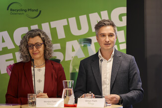 Bild 11 / 19