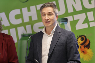 Bild 12 / 19