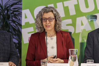 Bild 13 / 19