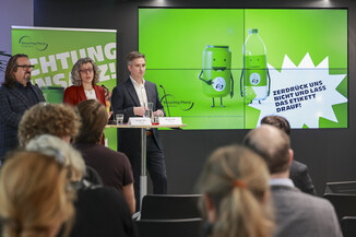 Bild 15 / 19