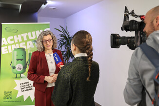 Bild 18 / 19