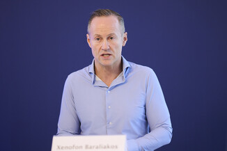 Bild 5 / 12