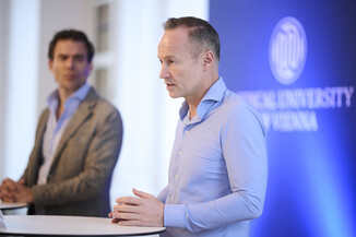 Bild 6 / 12