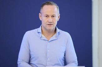 Bild 7 / 12