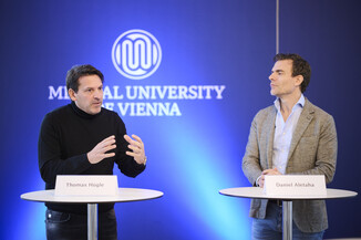 Bild 10 / 12