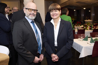 Bild 5 / 102