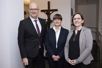 Bild 2 / 102