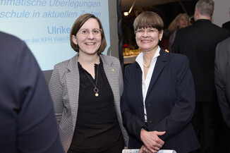 Bild 22 / 102