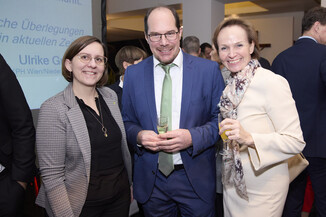 Bild 24 / 102