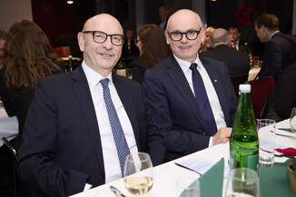 Bild 42 / 102