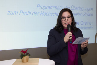 Bild 47 / 102