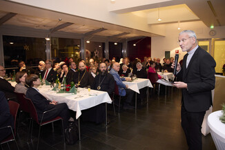 Bild 51 / 102