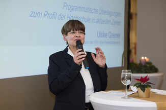 Bild 78 / 102