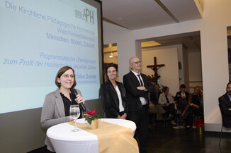 Bild 82 / 102