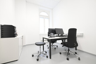 Bild 13 / 21