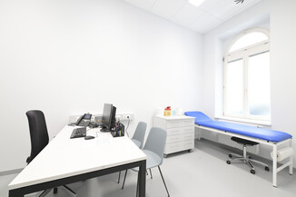 Bild 15 / 21