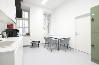 Bild 17 / 21