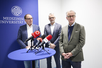 Bild 2 / 21