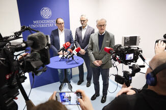 Bild 4 / 21